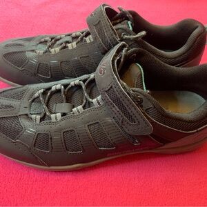 Bontrager Inform SSR Women's (size 11.5).